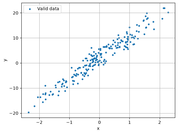 <Figure size 640x480 with 1 Axes>